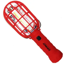 pro-lampa-warsztatowa-led-z-akumulatorem-230lm