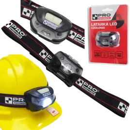 pro-latarka-czolowa-led-120lm-akumulator-1200mah