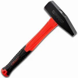 mlotek-slusarski-500g-trzonek-z-wlokna-szklanego-fibreglass-pro-fachmayer