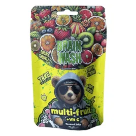 zelki-konopne-brain-wash-100g-multi-fruit