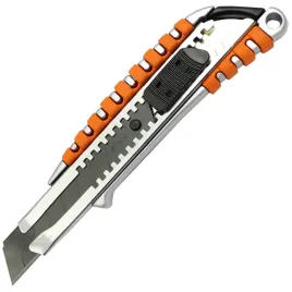 noz-metalowy-gumowany-czarne-ostrze-nozyk-budowlany-do-tapet-solid