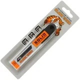 solid-ostrza-do-noza-black-tiger-18-mm-10szt-5669b