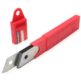 pro-ostrza-wymienne-lamane-stal-weglowa-18mm