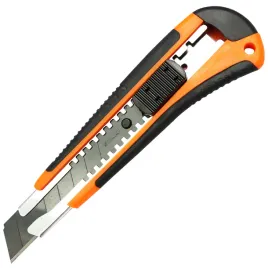 solid-noz-plastikowo-gumowy-black-tiger-18mm-5642b