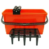 solid-zestaw-glazurniczy-mini-wiadro-20l-5997