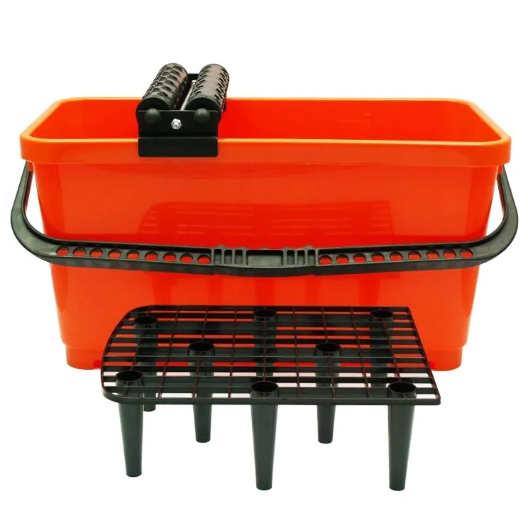 solid-zestaw-glazurniczy-mini-wiadro-20l-5997