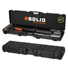 zestaw-nozy-do-gladzi-solid-walizka-kij-walek