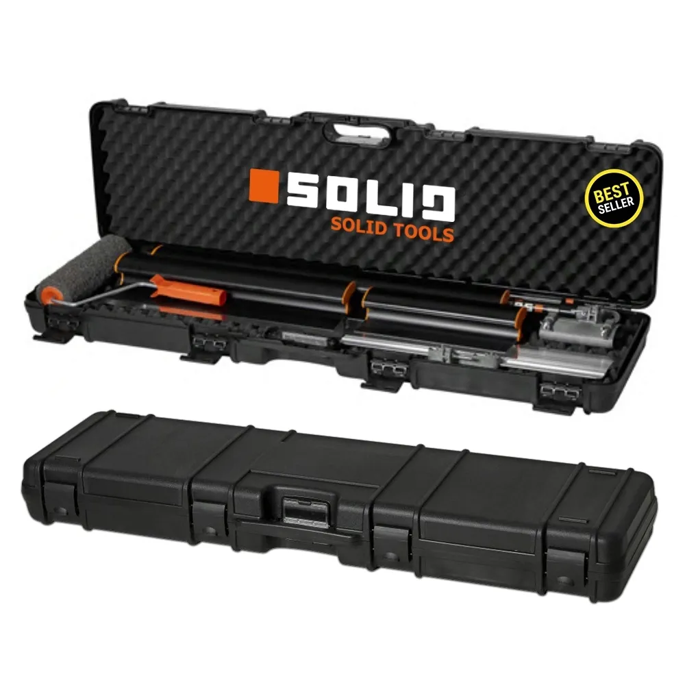 zestaw-nozy-do-gladzi-solid-walizka-kij-walek