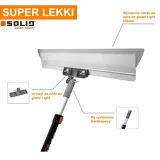 zestaw-nozy-do-gladzi-solid-walizka-kij-walek-marka-solid