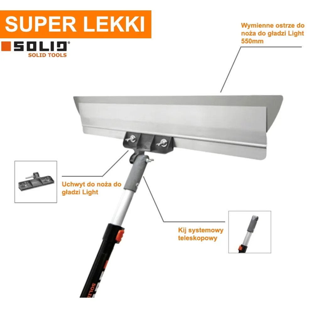 zestaw-nozy-do-gladzi-solid-walizka-kij-walek