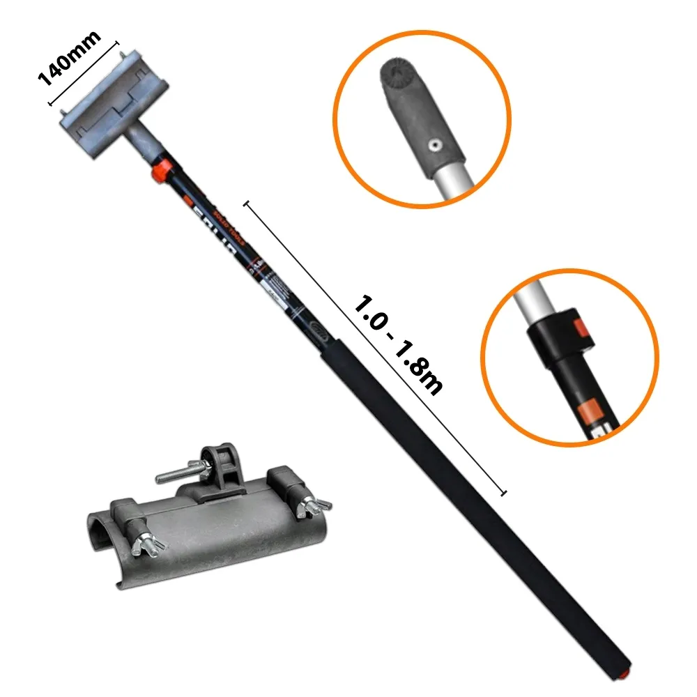 zestaw-nozy-do-gladzi-solid-walizka-kij-walek-stan-nowy