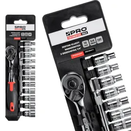 pro-zestaw-kluczy-nasadowych-z-grzechotka-1-4