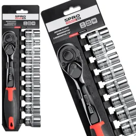 pro-zestaw-kluczy-nasadowych-z-grzechotka-1-2