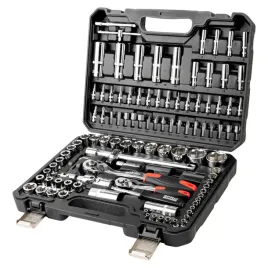 pro-zestaw-kluczy-nasadowych-z-grzechotkami-108szt