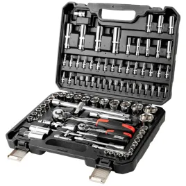 pro-zestaw-kluczy-nasadowych-z-grzechotkami-94szt