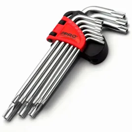 zestaw-kluczy-torx-9szt-z-otworem-dlugie-pro-fachmayer