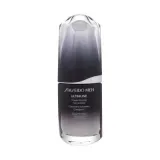 shiseido-men-ultimune-30-ml
