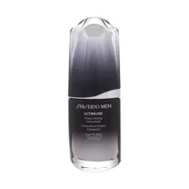 shiseido-men-ultimune-30-ml