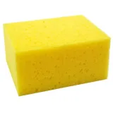 solid-gabka-glazurnicza-hydrochlonna-14x11x7-5356