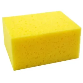 solid-gabka-glazurnicza-hydrochlonna-14x11x7-5356