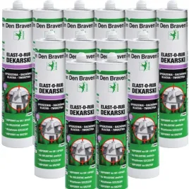 12x-den-braven-elastorub-uszczelniacz-dekarski-280
