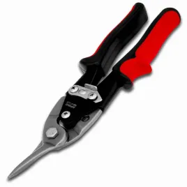 nozyce-do-blachy-250mm-lewe-nozyce-do-ciecia-blachy-pro-fachmayer