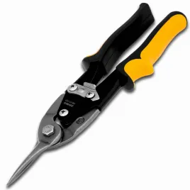 nozyce-do-blachy-250mm-proste-nozyce-do-ciecia-blachy-pro-fachmayer