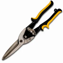 nozyce-do-blachy-proste-wydluzone-300mm-nozyce-do-ciecia-blachy-pro