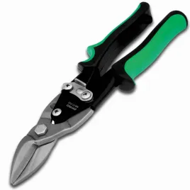 nozyce-do-blachy-250mm-prawe-nozyce-do-ciecia-blachy-pro-fachmayer