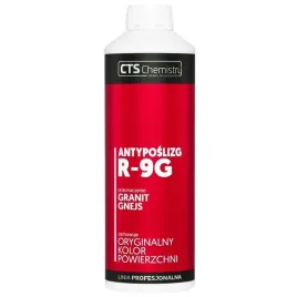 antyposlizg-r-9g-do-granitu-i-gnejsu-1l-preparat