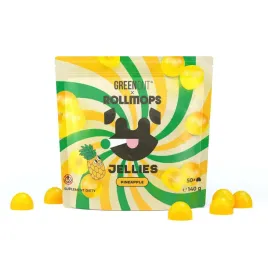 zelki-konopne-green-out-x-mops-pineapple-130g