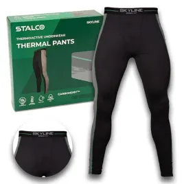 kalesony-termoaktywne-meskie-stalco-wegiel-aktywny-rozmiar-3xl