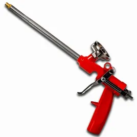 pistolet-do-piany-metalowy-korpus-metalowa-dyszka-pro-bt015