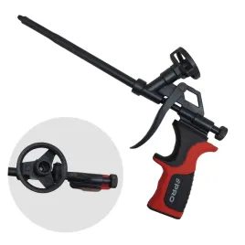 pro-pistolet-do-pianek-piany-montazowej-bt-08t