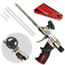 pro-pistolet-do-piany-montazowej-aluminiowy-bt-01t