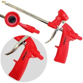 pro-pistolet-do-piany-pianek-bt-09n