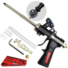 pro-pistolet-do-pianki-montazowej-teflon-bt-05
