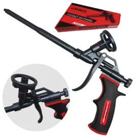 pro-pistolet-do-piany-pianek-montazowych-bt-02tdc