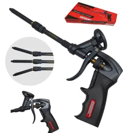 pro-pistolet-do-piany-montazowej-bt-04tdc-3r