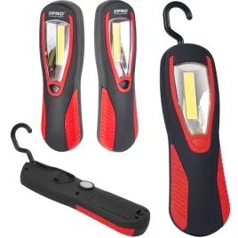 pro-lampa-warsztatowa-200lm-cob-led