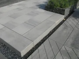 stopien-schodowy-libet-maxima-100x35x15cm