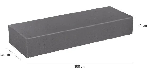 stopien-schodowy-libet-maxima-100x35x15cm