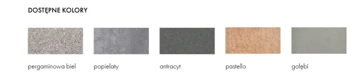 stopien-schodowy-libet-maxima-100x35x15cm-material-beton
