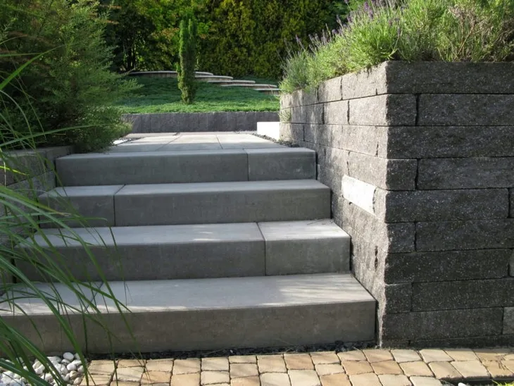 stopien-schodowy-libet-maxima-100x35x15cm-typ-schodow-proste