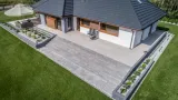 stopien-schodowy-libet-maxima-100x35x15cm-szerokosc-produktu-35-cm