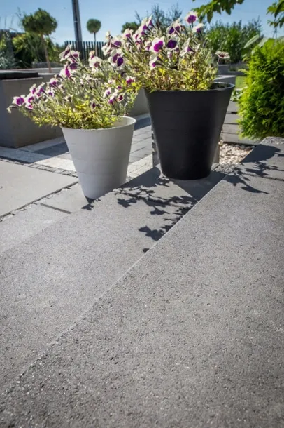 stopien-schodowy-libet-maxima-100x35x15cm-kod-producenta-stopien-maxima