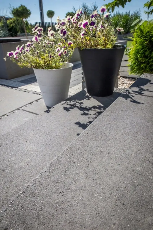 stopien-schodowy-libet-maxima-100x35x15cm