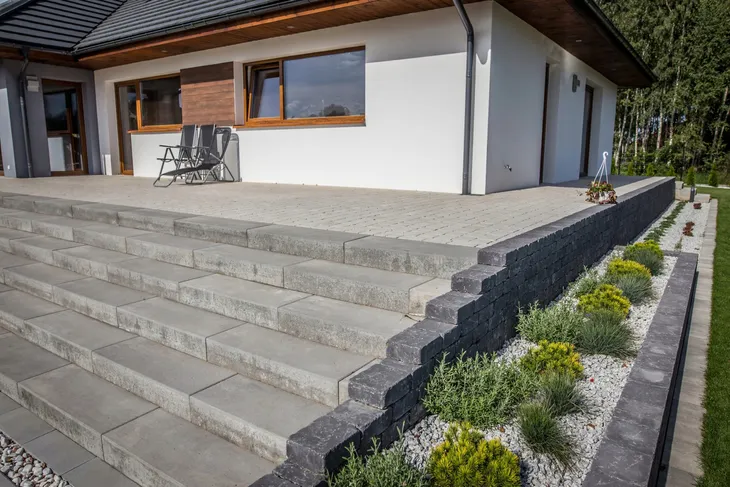 stopien-schodowy-libet-maxima-100x35x15cm-stan-nowy-material-beton