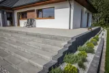 stopien-schodowy-libet-maxima-100x35x15cm-stan-nowy-material-beton