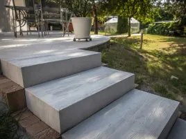 stopien-schodowy-libet-madera-80x40x15cm